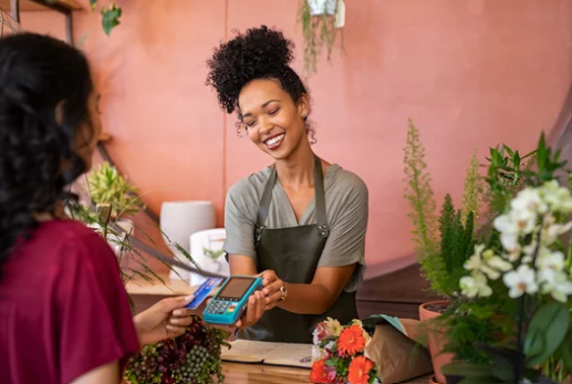 What to Know About Contactless Payments