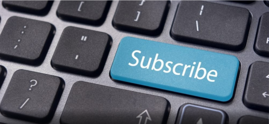 Understanding Subscription Models and Chargebacks